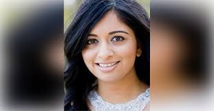 Marco Capasso's Instagram, Twitter & Facebook