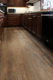 Vinyl Flooring Pros And Cons See Various Diy Flooring Ideas Floors Vinylflooringideas Vinyl Flooring Kitchen Flooring Luxury Vinyl Plank