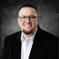 Zachary Buell's Instagram, Twitter & Facebook