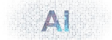 The five best programming languages to learn for the year 2020. The Best Programming Language For Ai Your Ultimate Guide