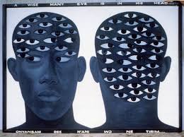 Bildergebnis für Grace Salome Kwami