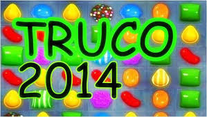 Вероятнее всего, родина беседок — южные, тёплые страны, где прежде всего приходит мысль о защите от солнечного зноя. Super Truco De Oro Para Candy Crush Saga