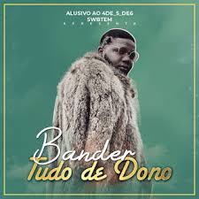 256 kbps ano de lançamento: Baixar Musica De Bander 2020