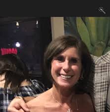 theendofanera #tdafamily #charlesschwab #jumpintotheunknown #opportunity…