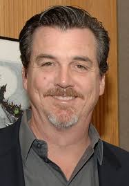 W pogoni za sukcesem (1993) reżyseria, scenariusz, produkcja