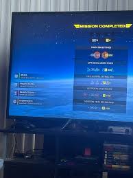 Image result for President XP-400