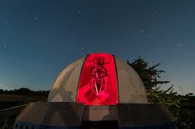 Bildergebnis für FOTOGRAFICO OSSERVATORIO