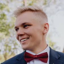 Ponce Realty Group Main Roster