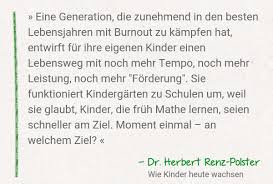 Moment Einmal An Welchem Ziel Kinder Verstehende