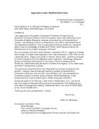 Block Format Example Calep Midnightpig Co Throughout Modified Block Letter Template Word Great Cr In 2020 Letter Template Word Application Letters Letter Templates