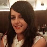 90+ "Kendra" profiles