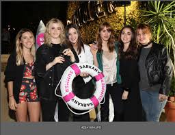 About press copyright contact us creators advertise developers terms privacy policy & safety how youtube works test new features press copyright contact us creators. Malena Ratner Brasil Malenaratnerbra Twitter