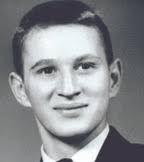 McKenzie County Farmer