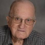 Boe Family Obituaries