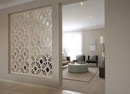 Pin On Room Divider Decor