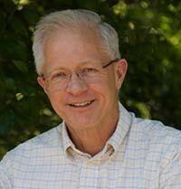 BSAC Technology Seminar: Applications of Quantum Electrochemical  Spectroscopy to Disease Diagnosis and Drug Development