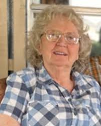 McCoy-Moore Funeral Homes