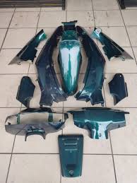 Suzuki rg rgv gsf gsx gsxr gs rf xv sv xf dr vx vz tl petrol gas tank cap. Suzuki Rg Rgv Club