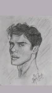 Juan Felipe Cobos Davila (jcobosdavila)