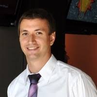 400+ profils pour “Warhol”