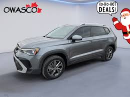 Image result for Gris 1995 Fleet