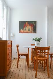 Hometour Vintage Guest House Les Penates Reims En 2020 Amenagement Interieur Louer Meuble Meuble De Metier