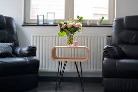 5,000 brands of furniture, lighting, cookware, and more. Apartment Update Living Room Tour The Ginger Diaries
