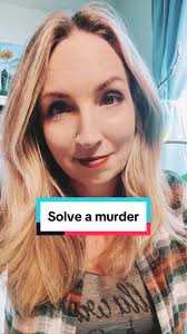 Patricia Ann Sugg Oklahoma