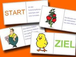 Check spelling or type a new query. Lesespiele Grundschule Zum Ausdrucken Kostenlos Lesespiele Lesen Lesedominos Grundschule Lesespiele Lernspiele Grundschule