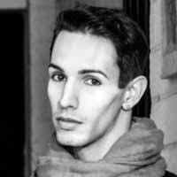 Charles Mcentire's Instagram, Twitter & Facebook