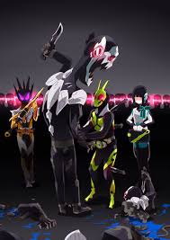 仮面ライダー おしゃれまとめの人気アイデア pinterest motchy0223 仮面ライダー イラスト ファンアート 仮面ライダー