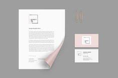 Download 39 Mock Up Ideas