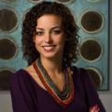 Greta Snell, Author at Dittoe Public Relations