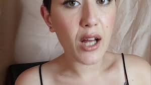 Video di Laura Cerrone