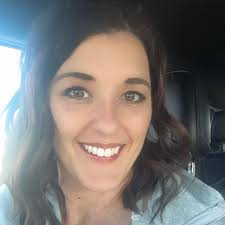 What is the price of Johnny Rockets