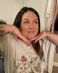 Jake Bice (@ride4onelove372) • Instagram photos and videos