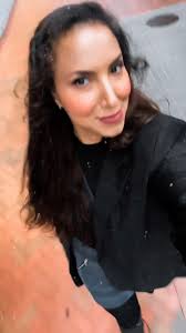 Hey!! My name is Krystal Brooks, Certified Personal Trainer and Nutrition  Coach. Check out my website: FitnessandHeart.com for Custom Fitness and  Nutrition Programs and One-on-One Coaching. #fitnessandheart #fitness  #heart #tallgirlfitness #wellness ...