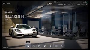 Today sony interactive entertainment and polyphony digital released a brand new update to gran turismo sport. Gt Sport How To Get More Than 20 000 000 Credits Youtube