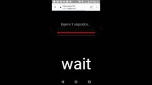 Optimizador de cortes el software está destinado a carpinteros, diseñadores, arquitectos, fabricantes, entre otros expertos. Descargar Musica Taringa Mp3 La Mejor Web De Musica Para Descargar Musica Gratis Mp3 Gratis Grantono Net