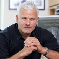 Transformative Technologies Conference