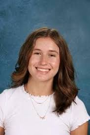 Madelyn Moser's Women's Basketball Recruiting Profile