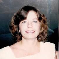 Judith Dillon Obituary