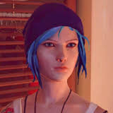 Why is Minerva white if she is Tenn's sister? (Minerva and Sophie Picture)  — Telltale Community