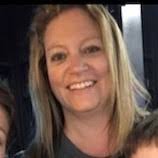 Lisa Beauclaire, PHR, MBA