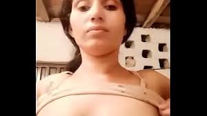 All models were 18 years of age or older at the time of depiction. Tante Indoid 3dtante Indoid 3dtante Indoid 3dtante Indo 98 18 Nonton Bokep Terbaru Xpanas