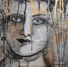 What are your thoughts