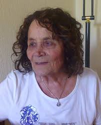 Visites à nos Jubilaires