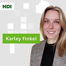 Amanda Groves's Instagram, Twitter & Facebook