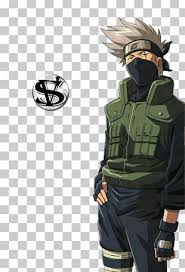 Sad kakashi fan art (page 1) kakashi sad color by darkakii. Kakashi Sharingan Png Images Kakashi Sharingan Clipart Free Download