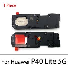 Yapay zeka desteği sunan 3 adet kamerasıyla blog ya da sosyal medya için etkileyici fotoğraflar çekmenizi sağlıyor. Loudspeaker For Huawei Y9 Y5 Y6 Prime Y7 Pro 2018 2019 P40 Lite 5g Loud Speaker Buzzer Ringer Replacement Part Mobile Phone Flex Cables Aliexpress